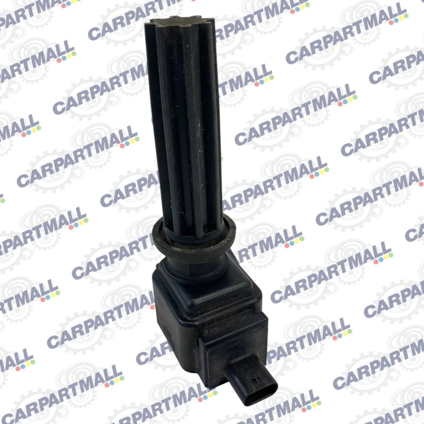 2012-2018 FORD FOCUS 2.0L L4 IGNITION COIL IGNITER ASSEMBLY CM5E-12A366-CA OEM