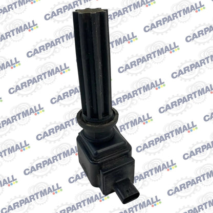 2012-2018 FORD FOCUS 2.0L L4 IGNITION COIL IGNITER ASSEMBLY CM5E-12A366-CA OEM