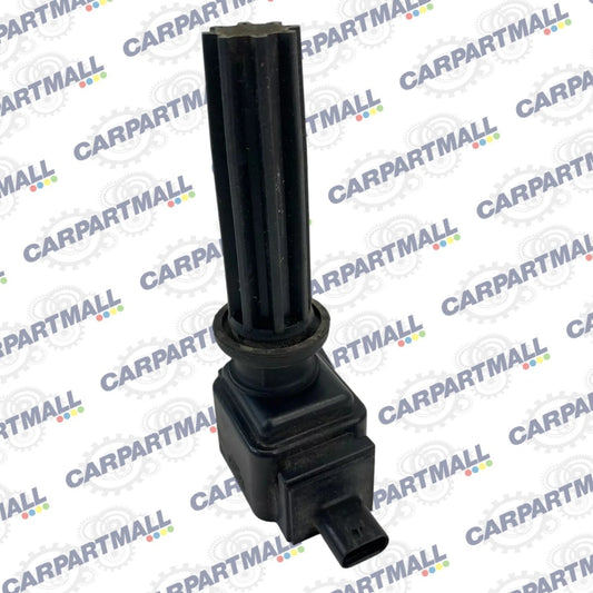2012-2018 FORD FOCUS 2.0L L4 IGNITION COIL IGNITER ASSEMBLY CM5E-12A366-CA OEM