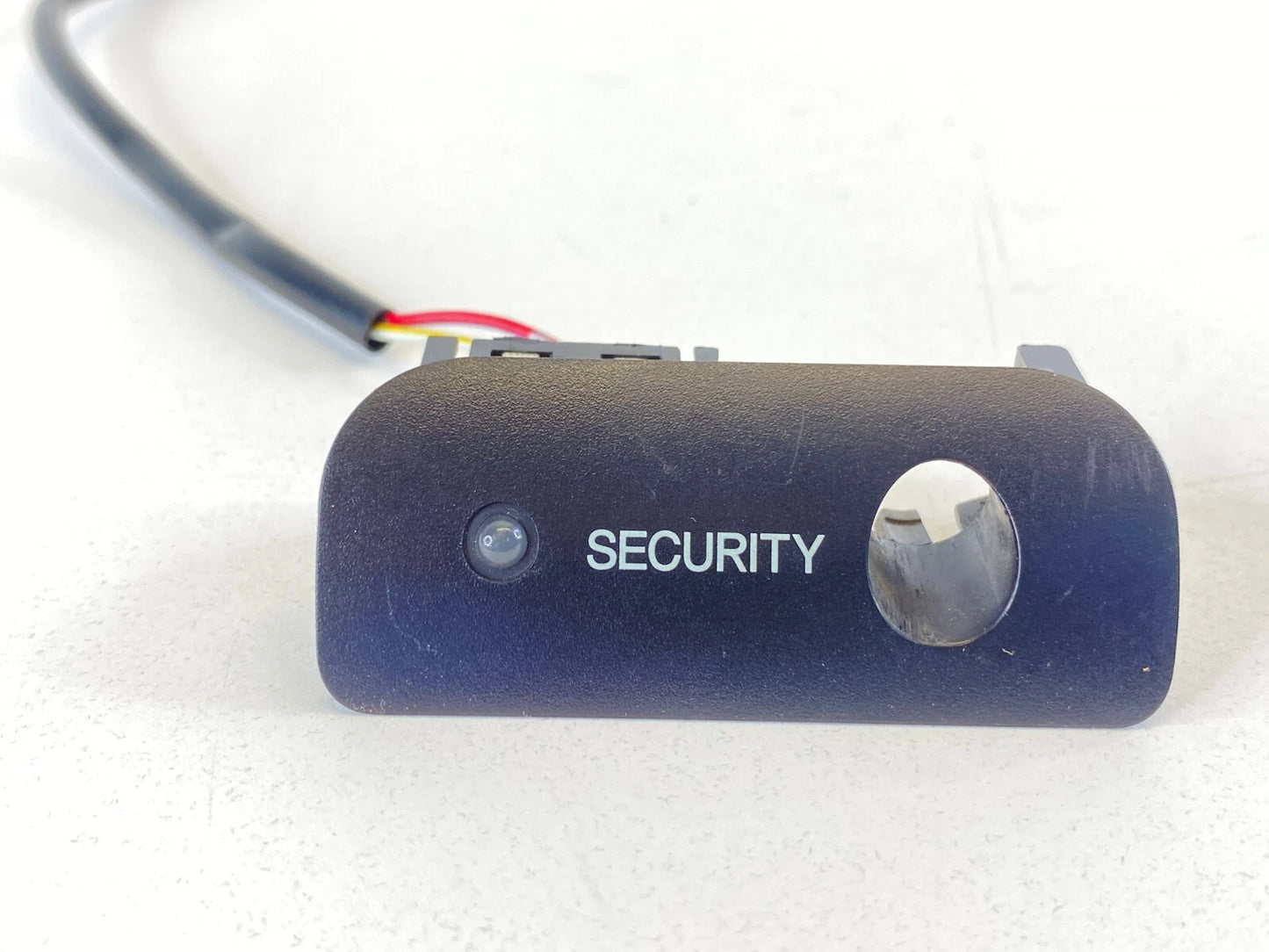 2004 2005 2006 2007 2008 ACURA TL FRONT LEFT DRIVER SIDE DOOR SECURITY SWITCH