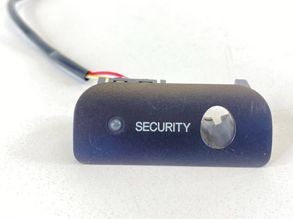 2004 2005 2006 2007 2008 ACURA TL FRONT LEFT DRIVER SIDE DOOR SECURITY SWITCH