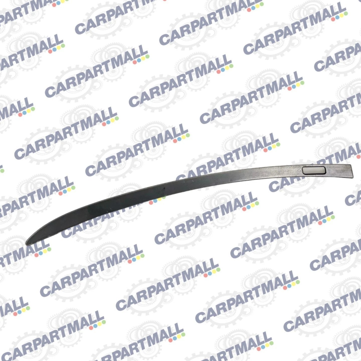 04 05 06 07 08 ACURA TL DASH RIGHT PASSENGER SIDE TRIM MOLDING BEZEL PANEL OEM