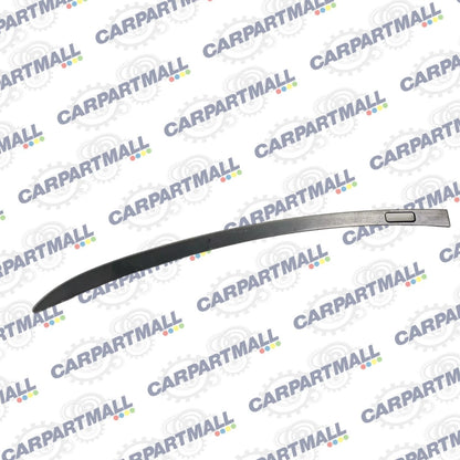 04 05 06 07 08 ACURA TL DASH RIGHT PASSENGER SIDE TRIM MOLDING BEZEL PANEL OEM