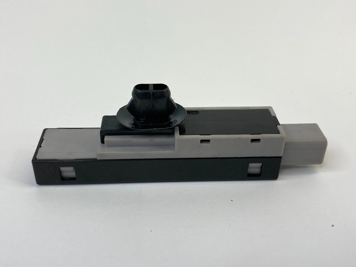 2007-2011 TOYOTA CAMRY KEYLESS ENTRY REMOTE ANTENNA RECEIVER MODULE OEM