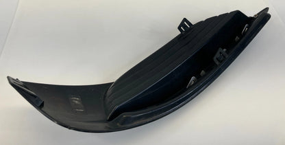 2011-2014 Chrysler 200 Front Right Side Fog Light Bumper Cover Trim 68082054AB