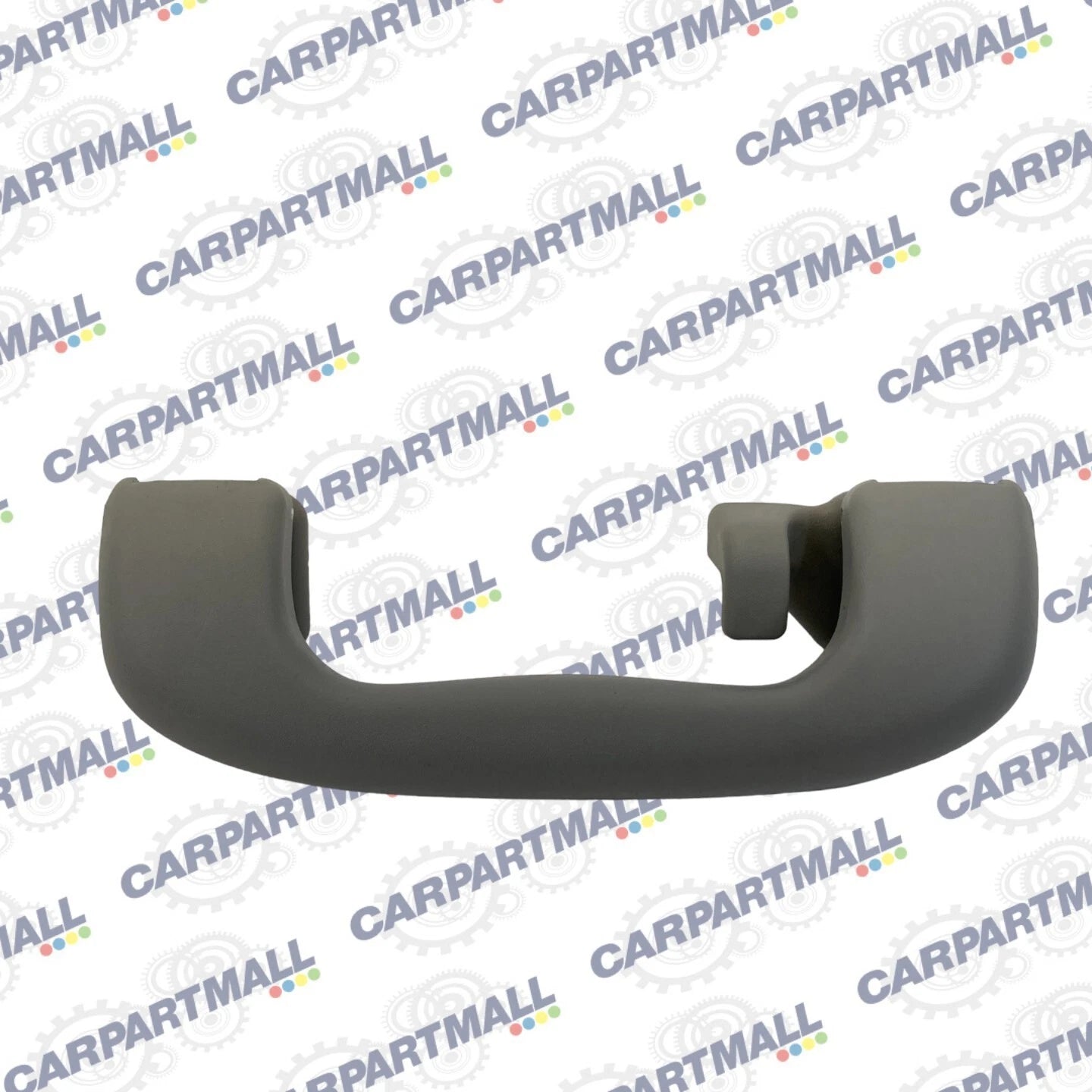 2011-2016 CHEVROLET CRUZE REAR RIGHT SIDE ROOF INNER GRAB GRIP ASSIST HANDLE