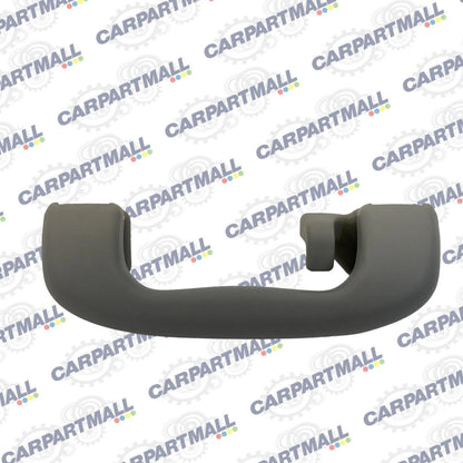 2011-2016 CHEVROLET CRUZE REAR RIGHT SIDE ROOF INNER GRAB GRIP ASSIST HANDLE