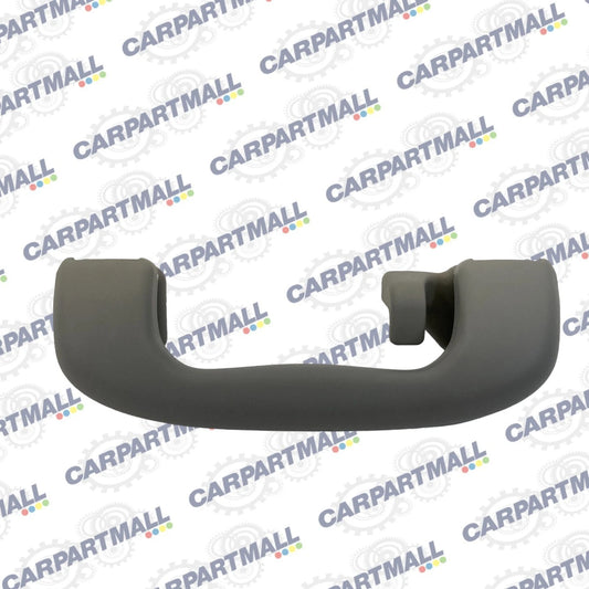 2011-2016 CHEVROLET CRUZE REAR RIGHT SIDE ROOF INNER GRAB GRIP ASSIST HANDLE