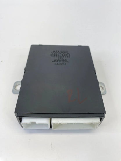 1998-2005 LEXUS GS300 REAR LEFT DOOR MULTIPLEX CONTROL MODULE 89224-30010 OEM