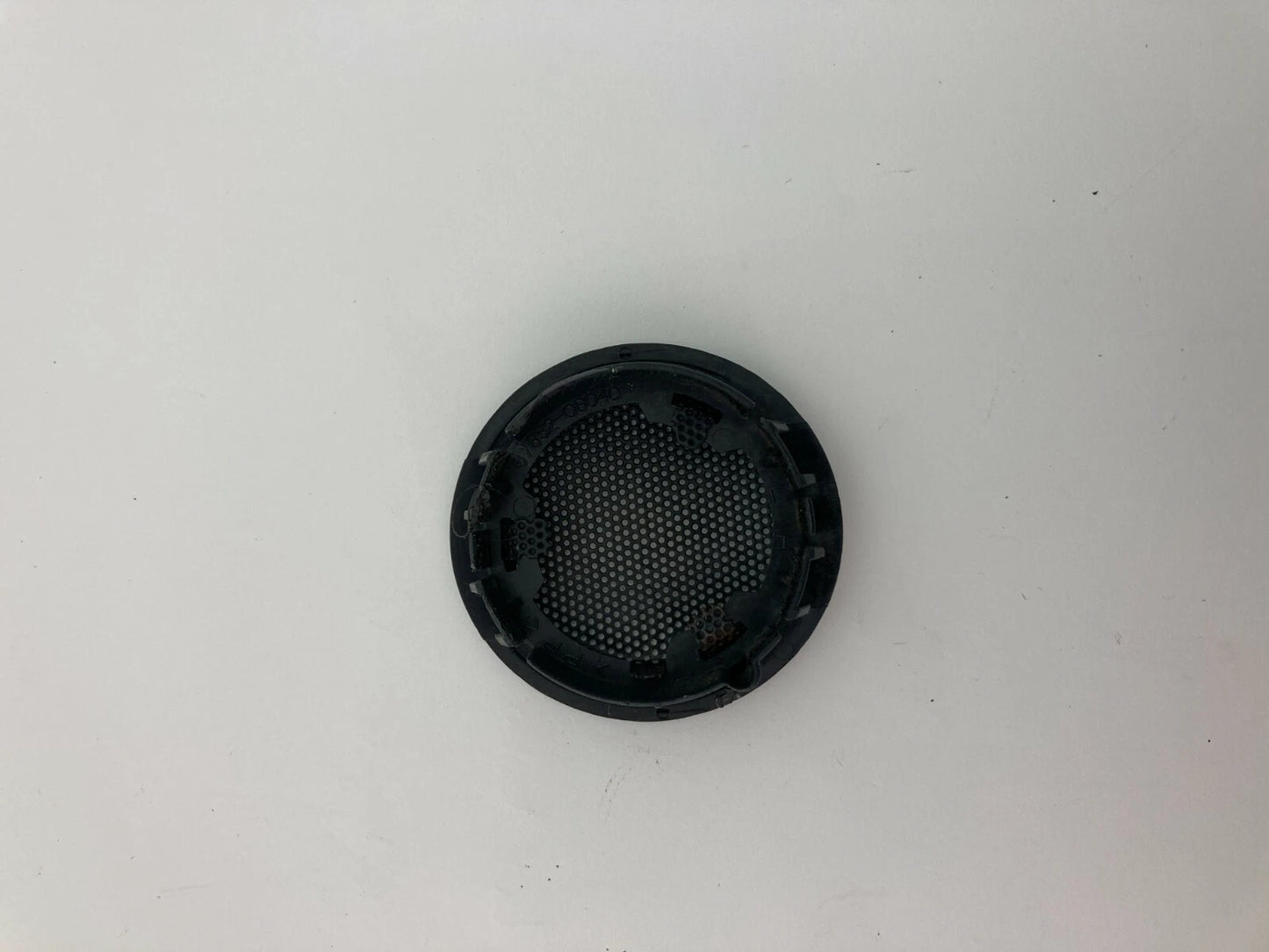 99-03 TOYOTA SOLARA LEFT TWEETER SPEAKER COVER GRILLE BEZEL TRIM 67652-06040 OEM