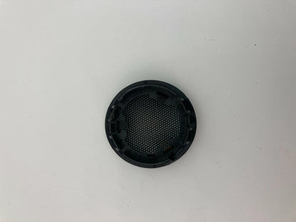 99-03 TOYOTA SOLARA LEFT TWEETER SPEAKER COVER GRILLE BEZEL TRIM 67652-06040 OEM