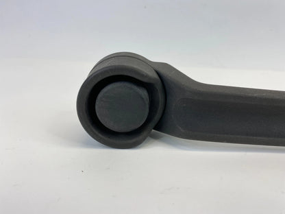 2007-2009 DODGE NITRO FRONT RIGHT PASSENGER SIDE EXTERIOR OUTER DOOR HANDLE OEM