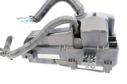 2005-2010 HONDA ODYSSEY ENGINE COMPARTMENT FUSE BOX RELAY JUNCTION MODULE UNIT