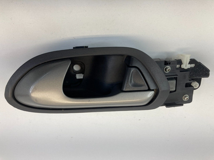 2006-2011 Honda Civic Sedan Rear Left Side Interior Door Handle 4307-IXXX OEM