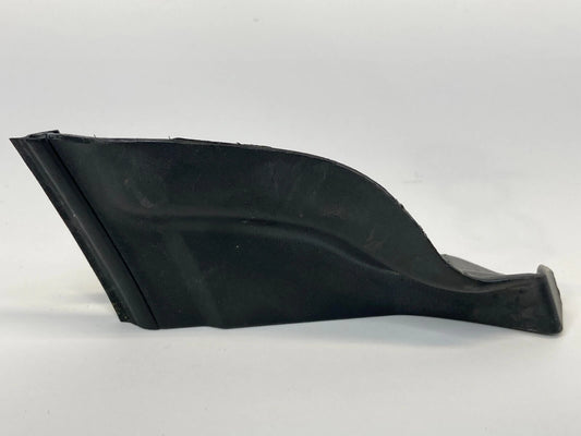2010-2015 TOYOTA PRIUS FRONT LEFT UPPER FENDER COWL VENT COVER 55084-47020 OEM