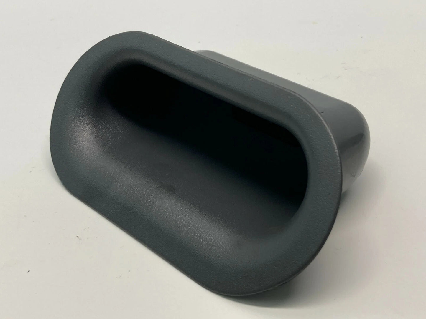 2002-2005 BMW 745I 2006-2008 750I TRUNK SMALL TRAY PANEL COVER TRIM 1BS-4428