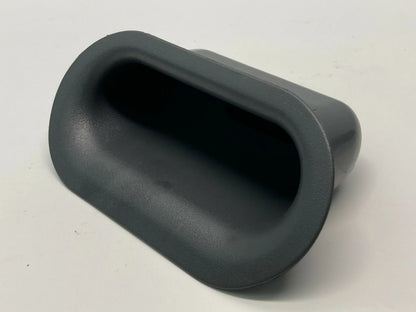2002-2005 BMW 745I 2006-2008 750I TRUNK SMALL TRAY PANEL COVER TRIM 1BS-4428