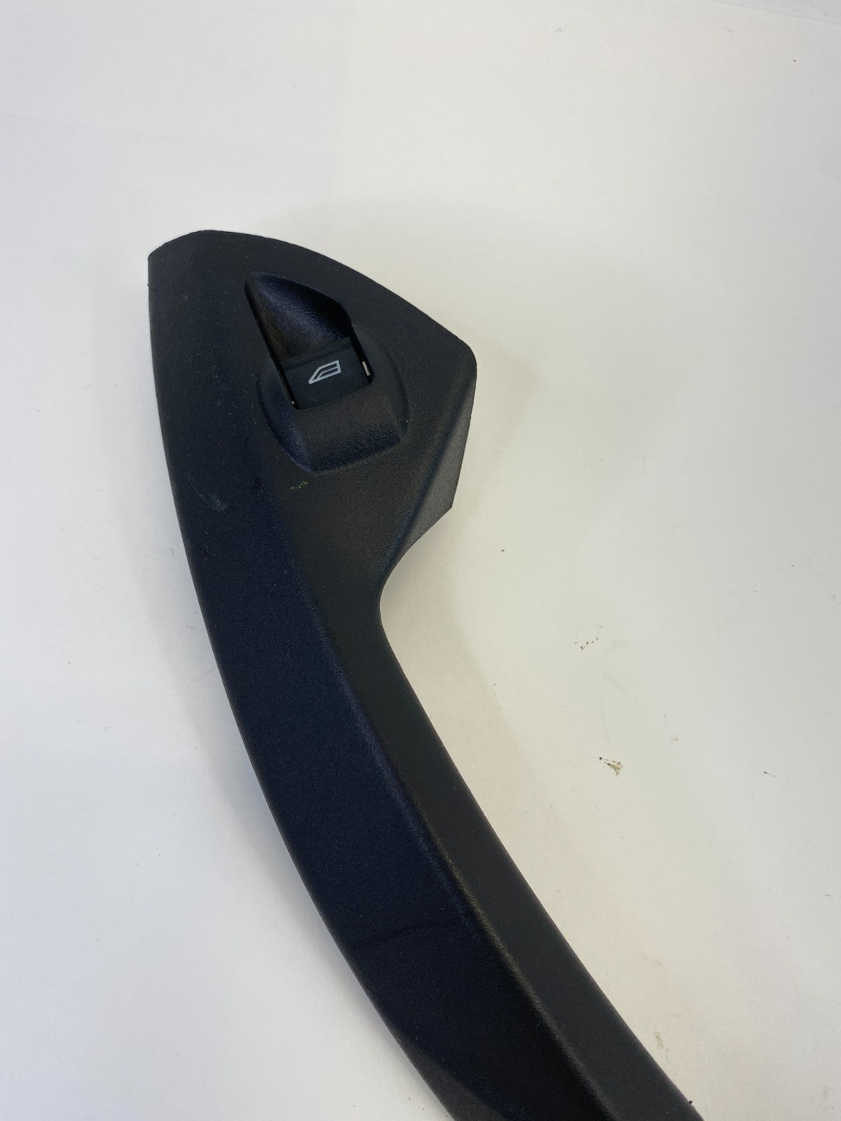 13-19 Ford Escape Rear Right Door Window Control Switch Trim CJ54-S27442-AD3 OEM