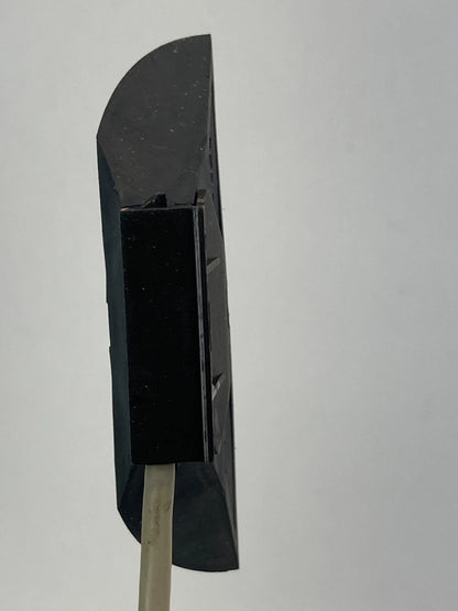 03-09 LAND ROVER RANGE ROVER ALARM MOVEMENT DETECTOR SENSOR MODULE YWC500021 OEM