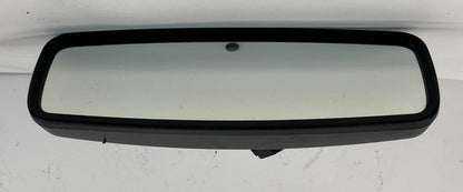 2013-2018 FORD C-MAX 12-18 FOCUS INSIDE REAR VIEW INTERIOR MIRROR E11-026532 OEM