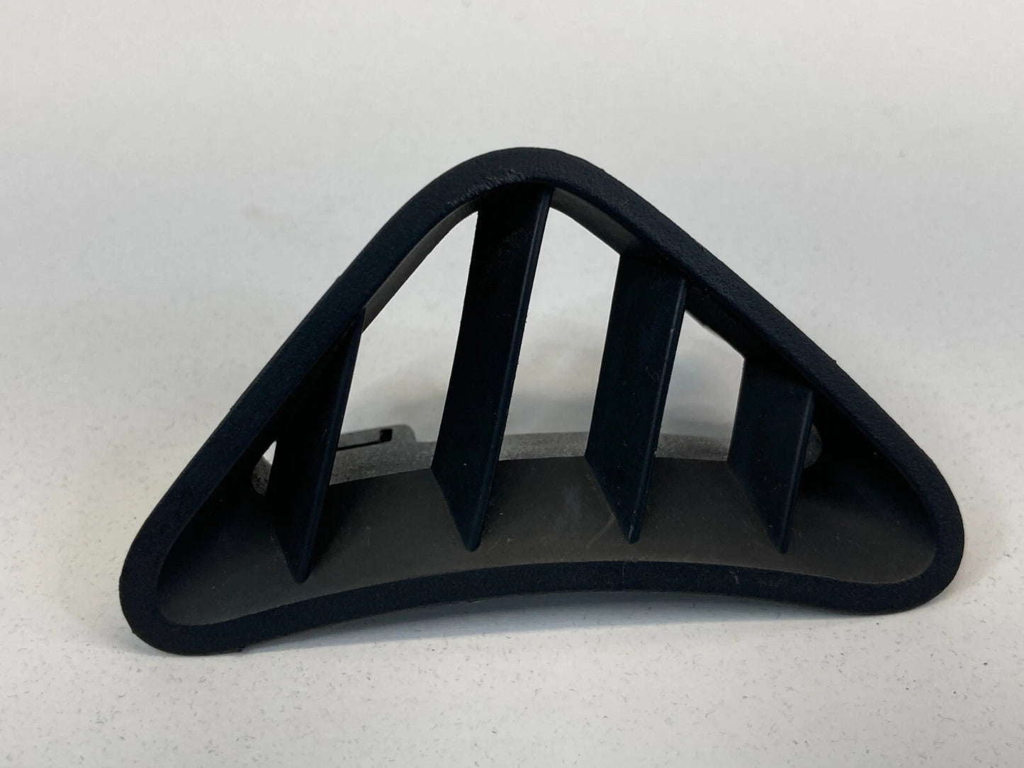 2006-2015 LEXUS IS250 FRONT RIGHT PASSENGER DASH DEFROST DEFOGGER VENT GRILLE
