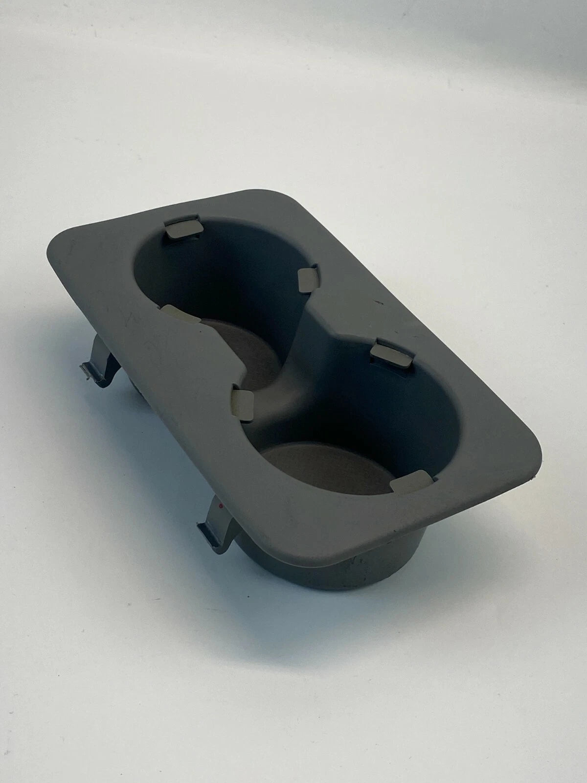 07 08 09 10 HYUNDAI ELANTRA SEDAN REAR ARMREST ARM REST CUP HOLDER 2H013-40000