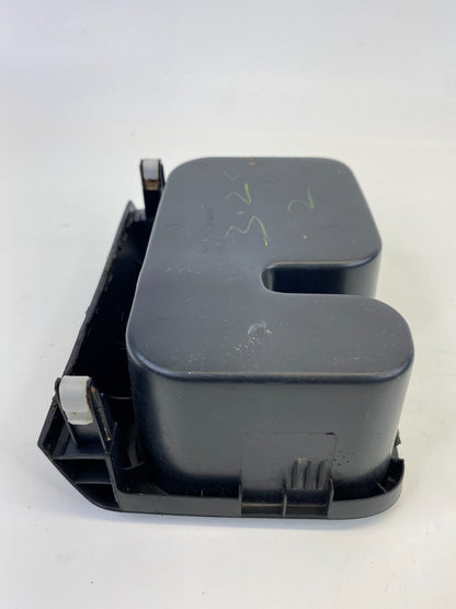 2002-2004 Toyota Camry Center Consoles Cupholder Storage Coin Tray 55625AA020