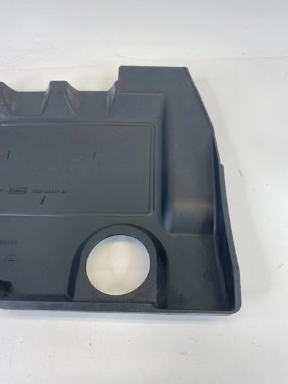 2007-2012 LINCOLN MKZ 3.5L V6 ENGINE APPEARANCE COVER OEM FACTORY 7H6E-6A949-AB