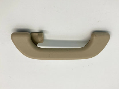 2006 2007 SUBARU B9 TRIBECA REAR LEFT SIDE INTERIOR ROOF GRAB GRIP HANDLE OEM