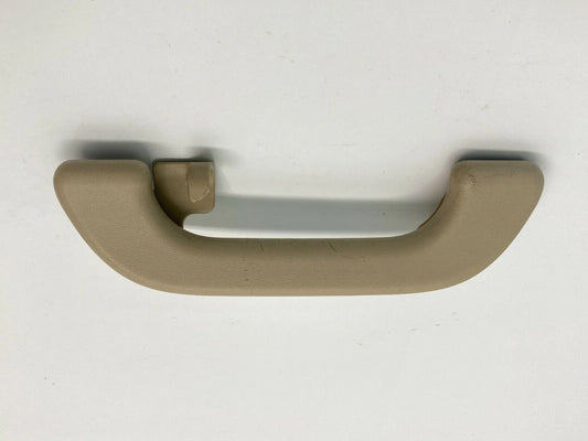 2006 2007 SUBARU B9 TRIBECA REAR LEFT SIDE INTERIOR ROOF GRAB GRIP HANDLE OEM