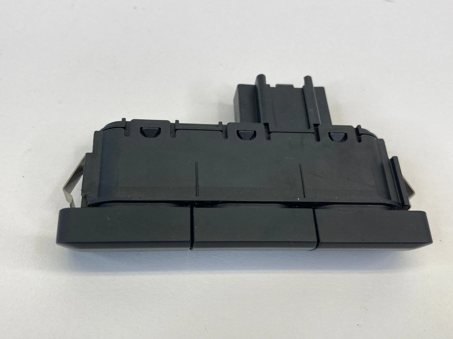 2010-2019 FORD TAURUS INFO RESET SETUP CONTROL SWITCH BUTTON 8A8T-10D889-ABW OEM