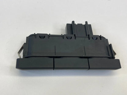 2010-2019 FORD TAURUS INFO RESET SETUP CONTROL SWITCH BUTTON 8A8T-10D889-ABW OEM
