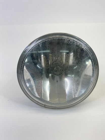 07-12 GMC ACADIA FRONT BUMPER RIGHT PASSENGER SIDE FOG LIGHT LAMP D503004S OEM