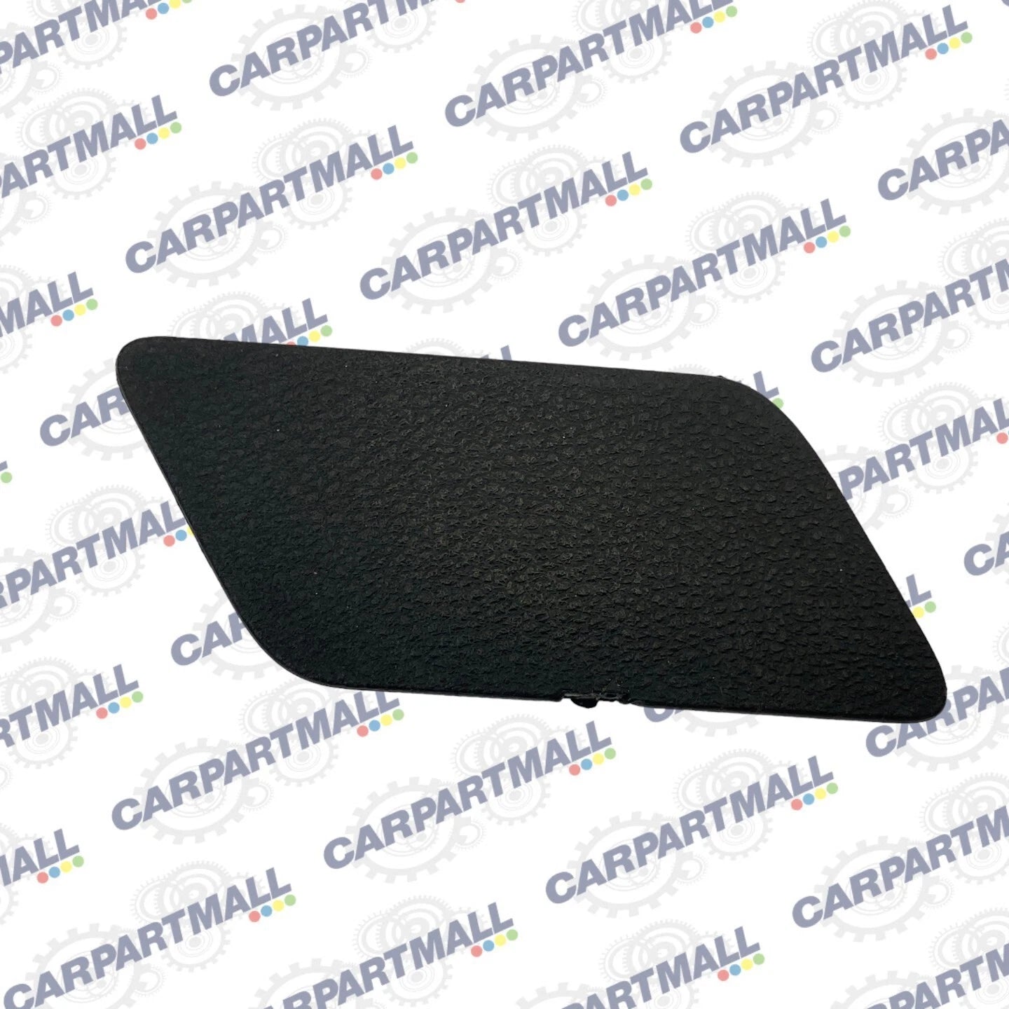 2010-2017 CHEVROLET EQUINOX FRONT LEFT SIDE INNER DOOR SCREW COVER CAP 25898955