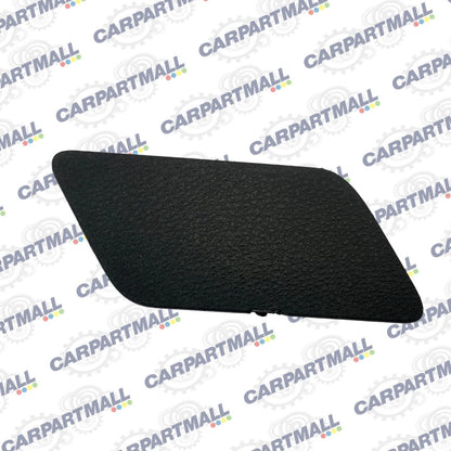 2010-2017 CHEVROLET EQUINOX FRONT LEFT SIDE INNER DOOR SCREW COVER CAP 25898955
