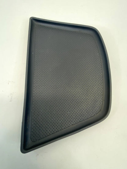 2011-2015 CHEVROLET CRUZE CENTER CONSOLE STORAGE COVER MAT LID GMJ300L12041