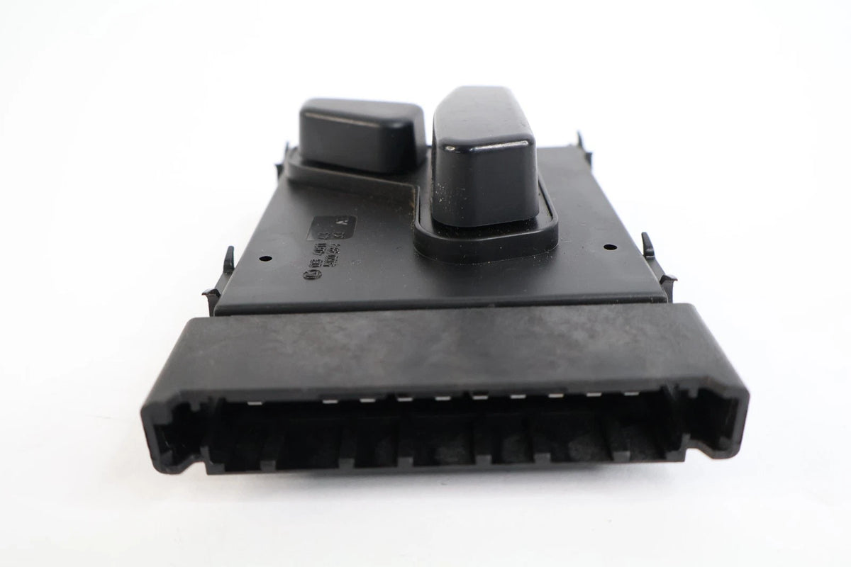 2005-2023 CHRYSLER 300 FR LH DRIVER SIDE POWER SEAT ADJUST SWITCH OEM 56049433AE