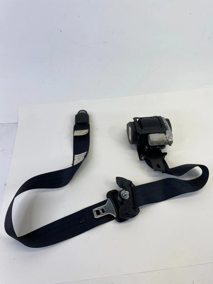 2011 2012 Mitsubishi Outlander Sport Front Right Seat Belt Retractor 6205792 OEM