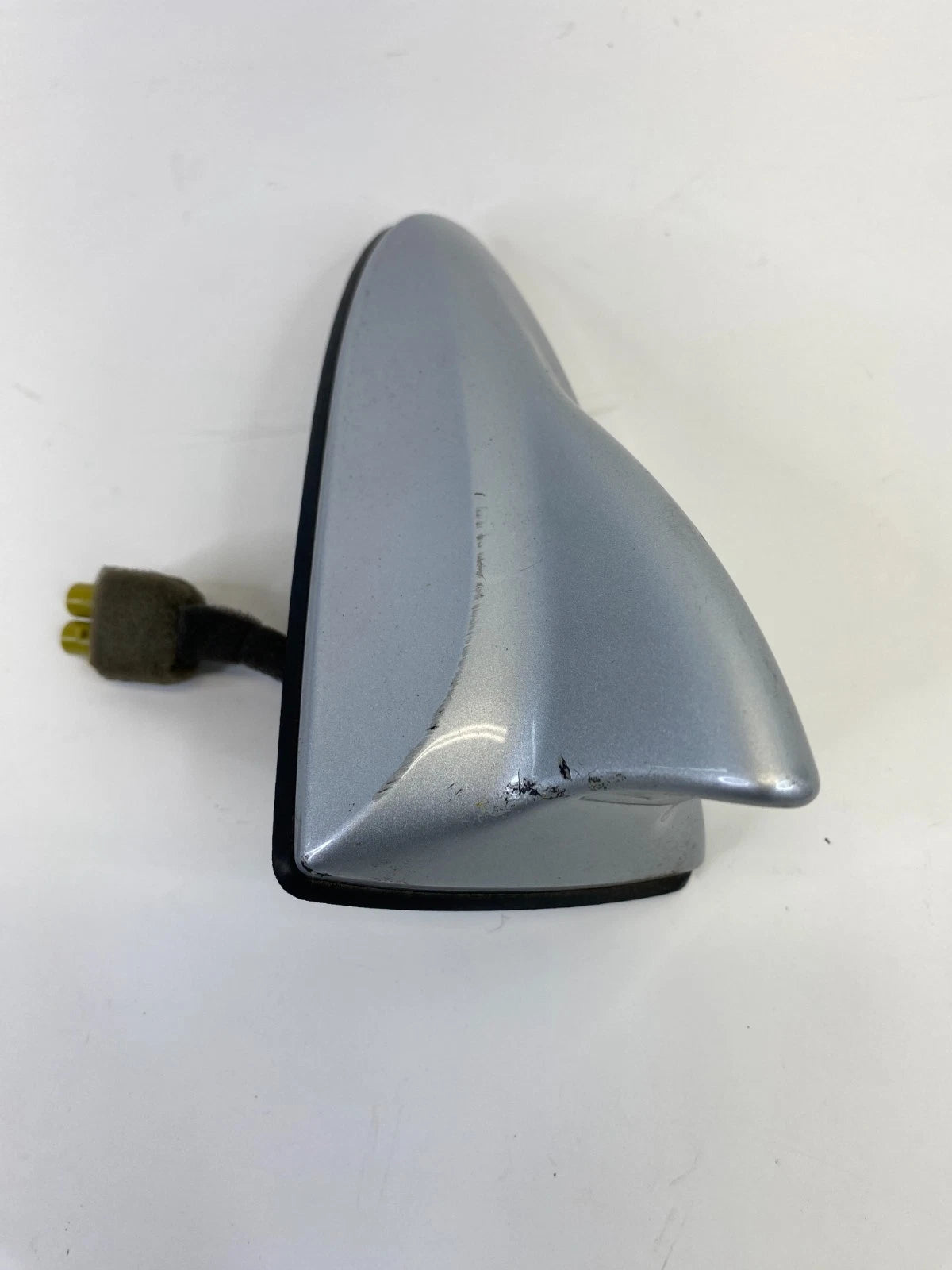 11-15 HYUNDAI SONATA HYBRID ROOF MOUNT SHARK ANTENNA COMBINATION 96210-4R800-Y7S