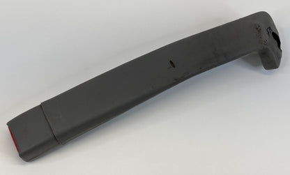 2000 2001 2002 Chevrolet Camaro Front Right Passenger Seat Belt Buckle OEM