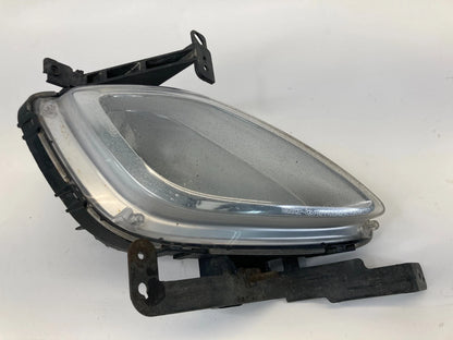 2011-2013 HYUNDAI ELANTRA SEDAN FRONT RIGHT PASSENGER SIDE FOG LIGHT LAMP OEM