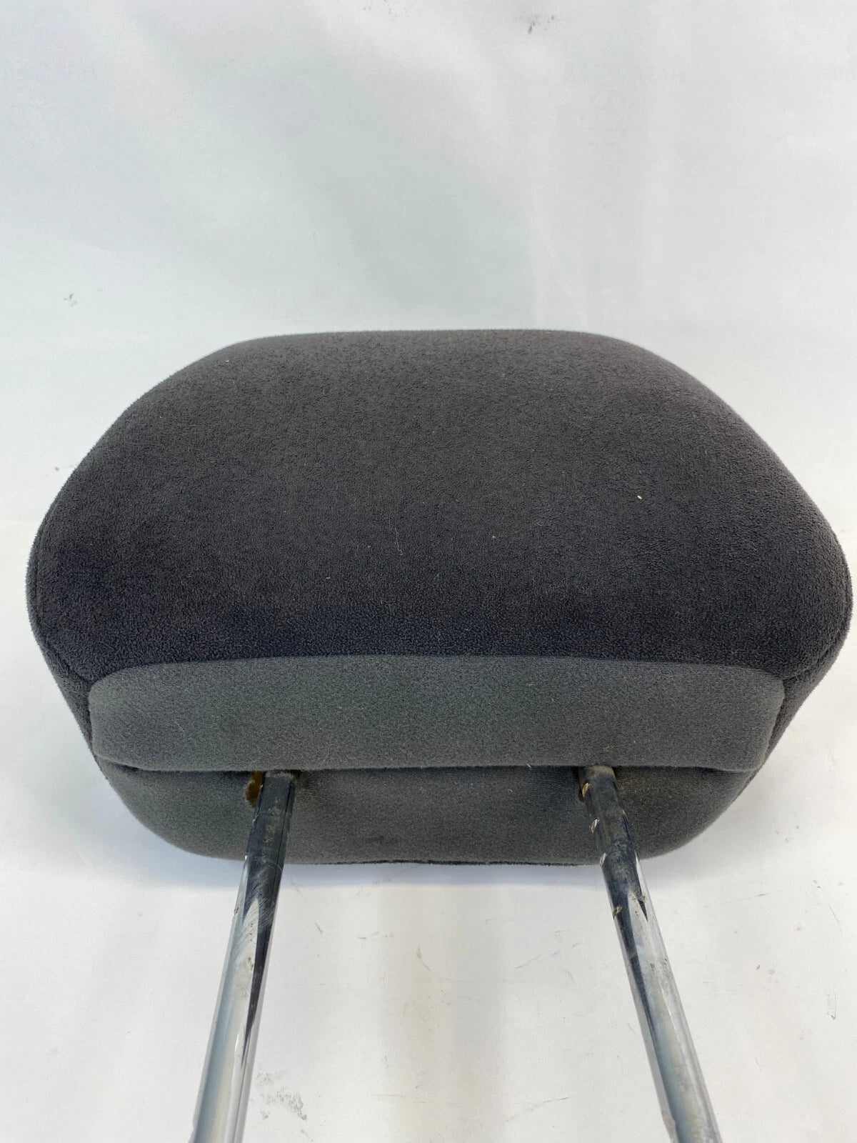 2008 2009 NISSAN ALTIMA FRONT LEFT DRIVER SEAT HEADREST HEAD REST OEM