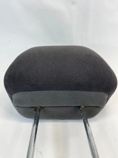 2008 2009 NISSAN ALTIMA FRONT LEFT DRIVER SEAT HEADREST HEAD REST OEM