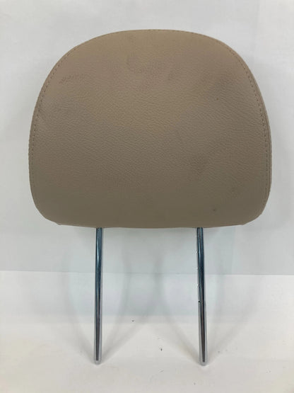 2005 2006 2007 2008 2009 2010 KIA SPORTAGE FRONT SEAT HEADREST HEAD REST OEM