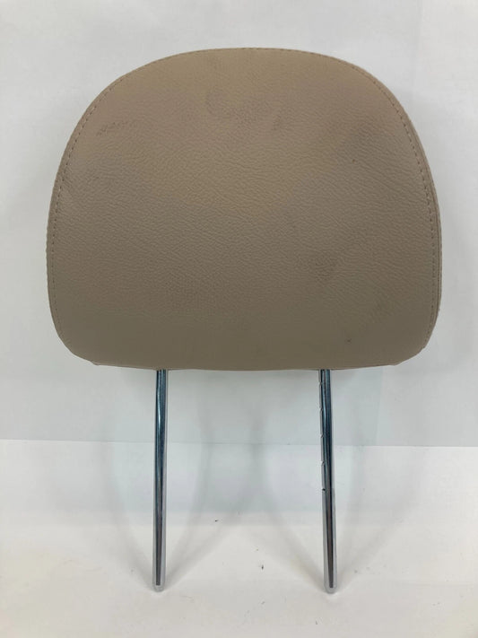 2005 2006 2007 2008 2009 2010 KIA SPORTAGE FRONT SEAT HEADREST HEAD REST OEM