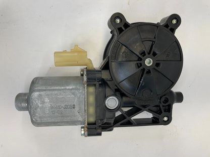 2012-2017 CHEVY EQUINOX REAR RIGHT SIDE DOOR POWER WINDOW MOTOR 98810-J3050 OEM