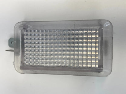 2011-2016 KIA OPTIMA DASH GLOVE BOX LIGHT BULB INTERIOR LAMP ASSEMBLY OEM