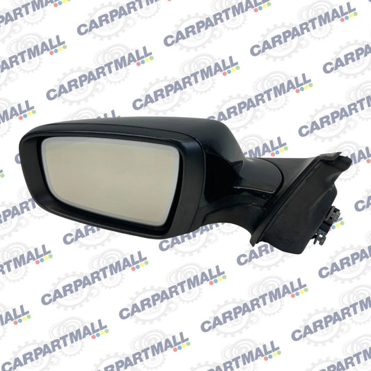 2013-2016 BUICK LACROSSE FRONT LEFR DRIVER POWER SIDE VIEW MIRROR OEM