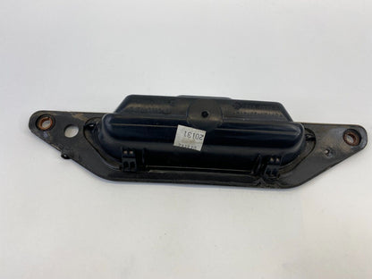 2013-2016 Ford Escape Rear Trunk Liftgate Tailgate Release Handle CJ54-S425A22