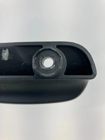 2011-2017 CHEVY CRUZE SEDAN REAR TRUNK DECK LID INTERIOR PULL HANDLE COVER OEM
